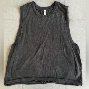FREE PEOPLE TANK
